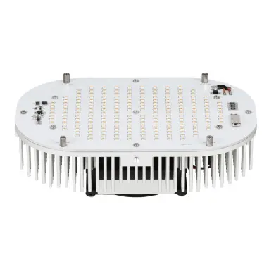 ESL Vision_ESL-MUR-150W-3-590NM-HV_MUR Series, 150W, 590NM Kelvin,