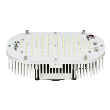 ESL Vision_ESL-MUR-150W-340_MUR Series 150W 19138lm 4000K120