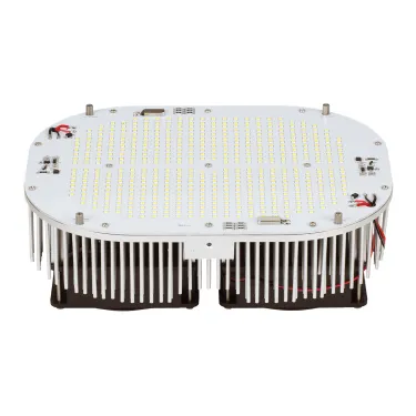 ESL Vision_ESL-MUR-350W-330-HV_MUR Series 350W 47030lm 3000K347