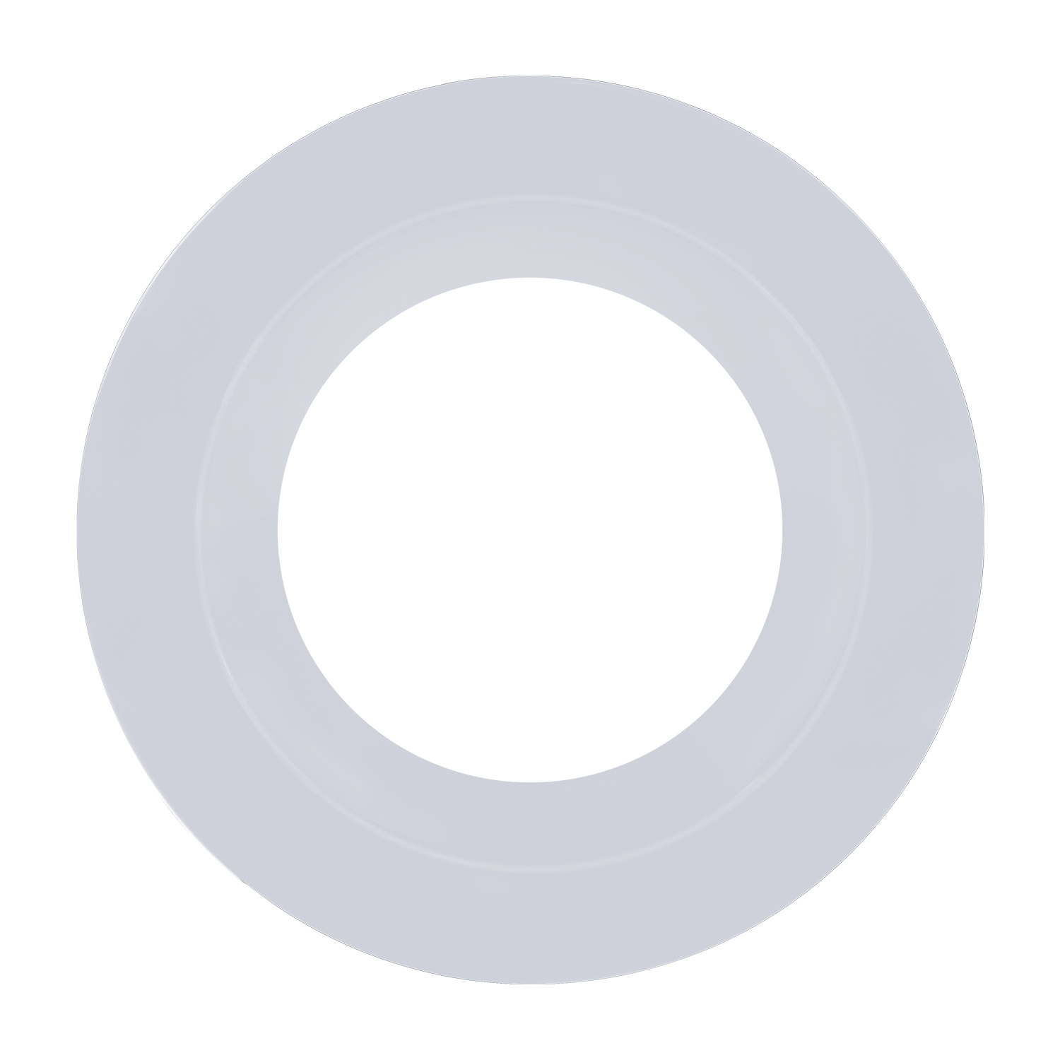 ESL Vision_ESL-OPT2-4-TMW
