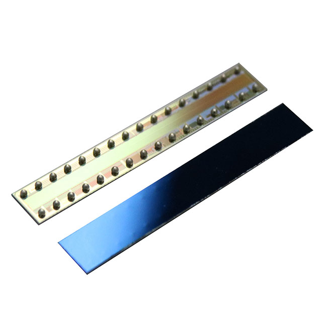 ESPROS Photonics AG_EPC905-CSP32-033