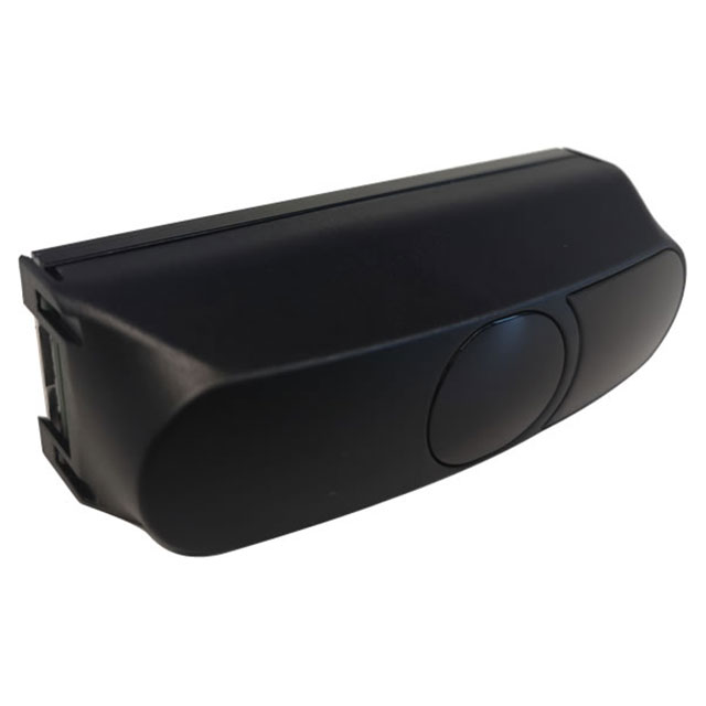 ESPROS Photonics AG_TOFCAM-635