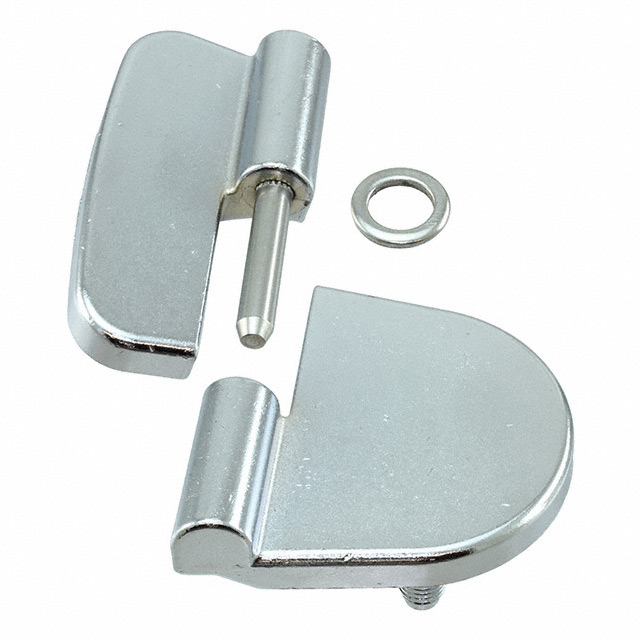 Essentra Access Solutions_149911001