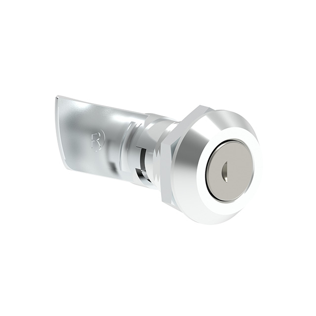 Essentra Access Solutions_1631101001