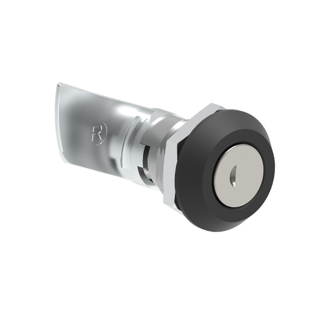 Essentra Access Solutions_1631201001