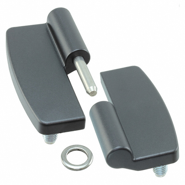 Essentra Access Solutions_1699121001