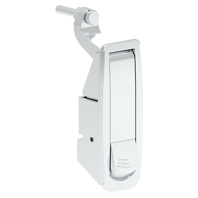 Essentra Access Solutions_1772100