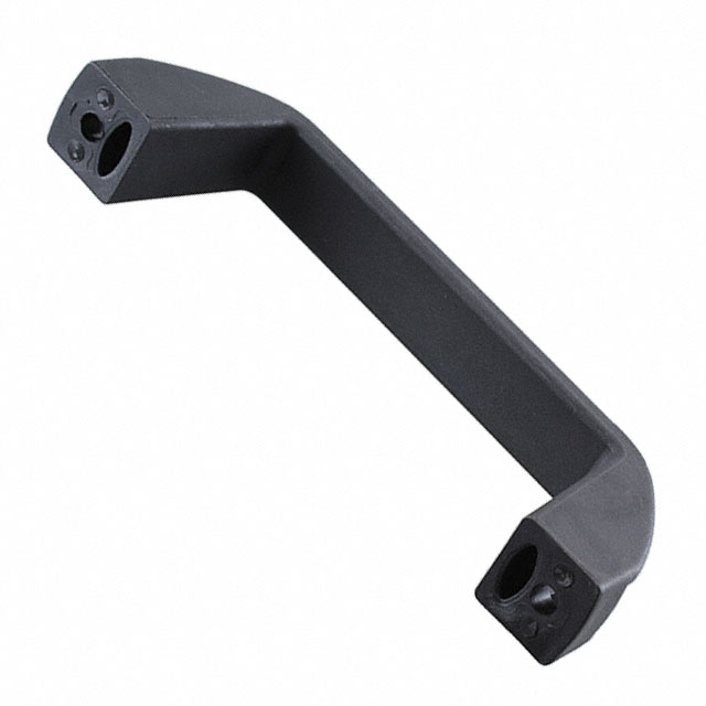Essentra Access Solutions_1861