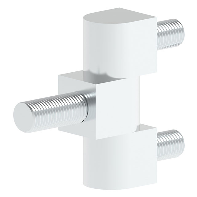 Essentra Access Solutions_19331