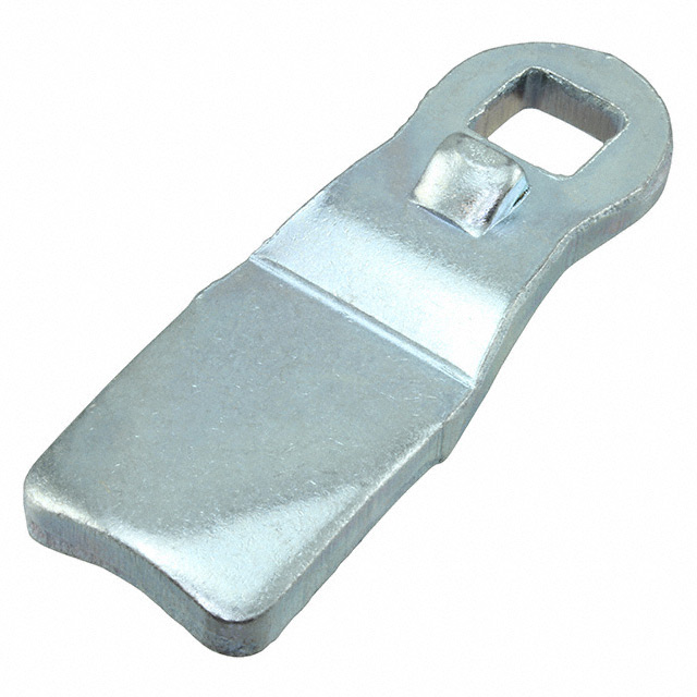 Essentra Access Solutions_30403063