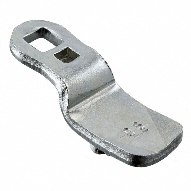Essentra Access Solutions_30403172