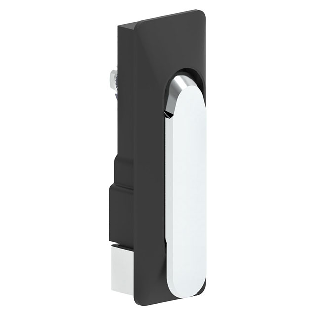 Essentra Access Solutions_31811200