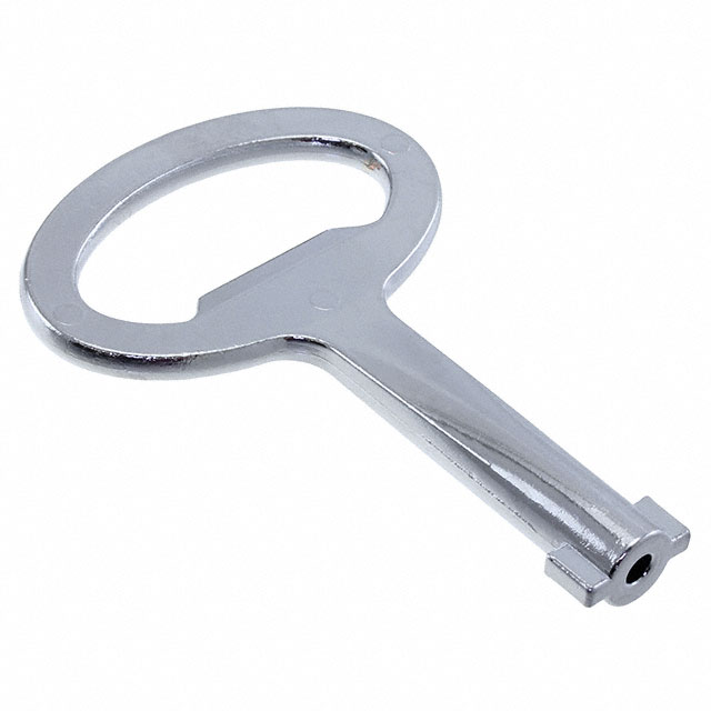 Essentra Access Solutions_36813