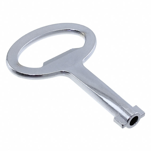 Essentra Access Solutions_36815