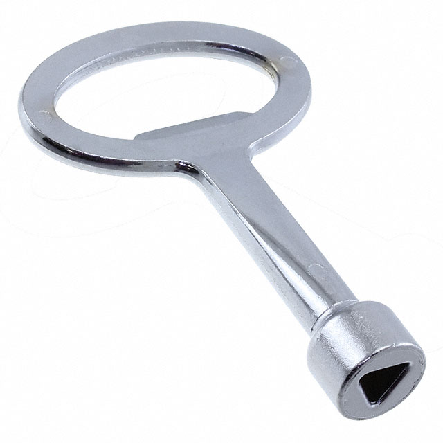 Essentra Access Solutions_36837
