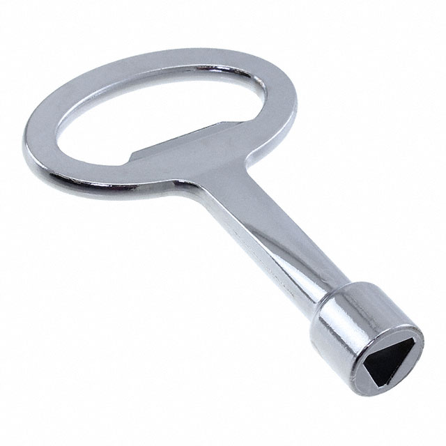 Essentra Access Solutions_36838