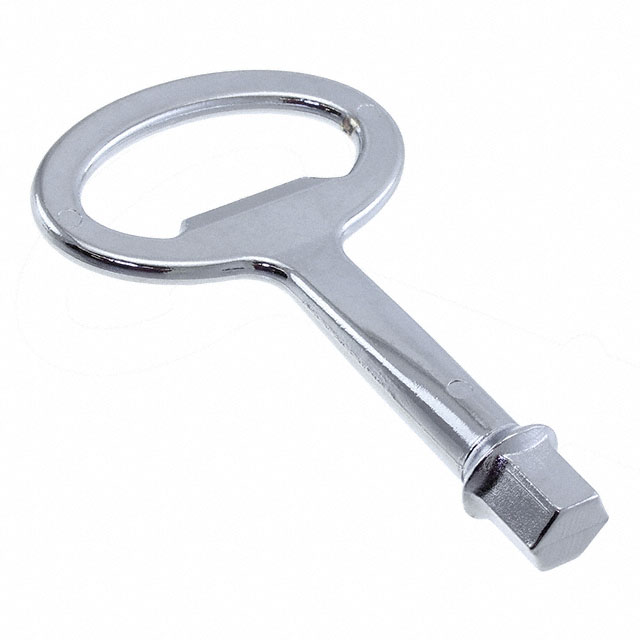Essentra Access Solutions_36861