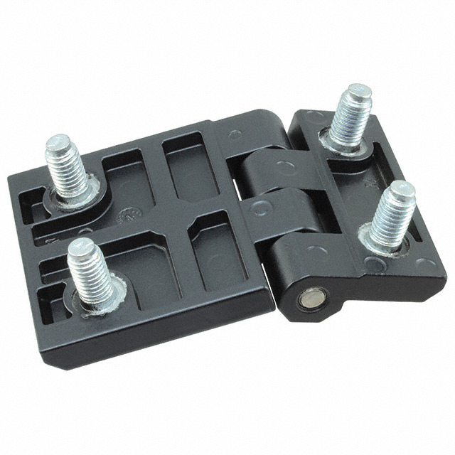 Essentra Access Solutions_399122