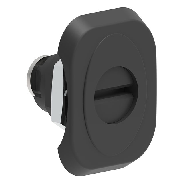 Essentra Access Solutions_56120204200
