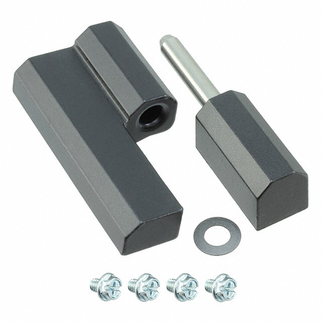 Essentra Access Solutions_699121001