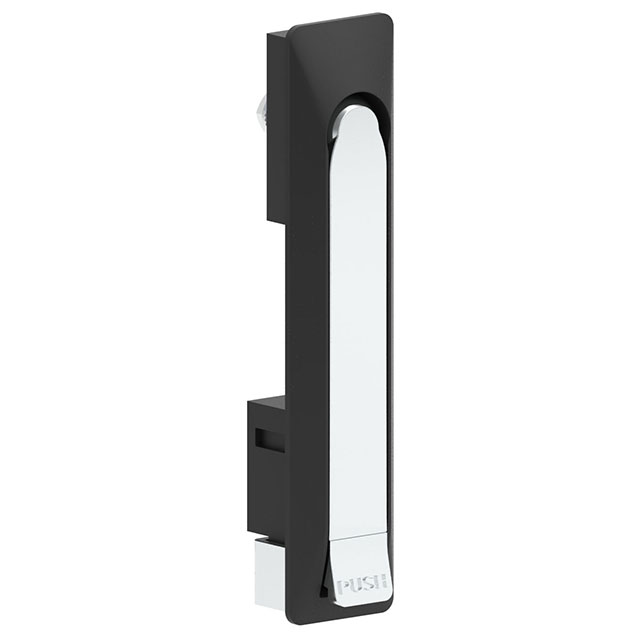 Essentra Access Solutions_90811120000
