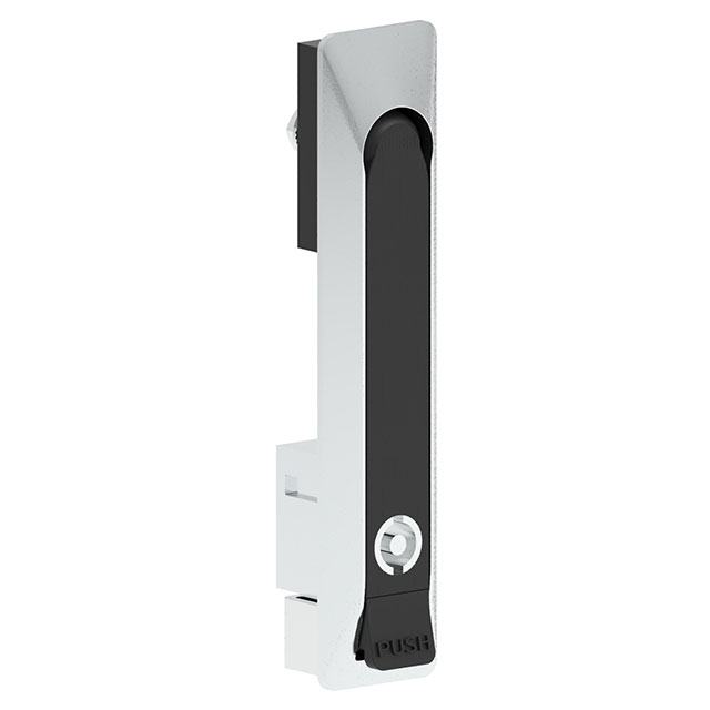 Essentra Access Solutions_90812111500