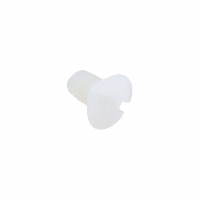 Essentra Components_020832A025