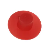 Essentra Components_10420_TAPERED CAP - ID RANGE: 9.8 - 11