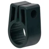 Essentra Components_12886_CABLE CLEAT NO. 20: M10 BOLT, 1.