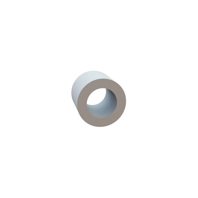 Essentra Components_13RS062534
