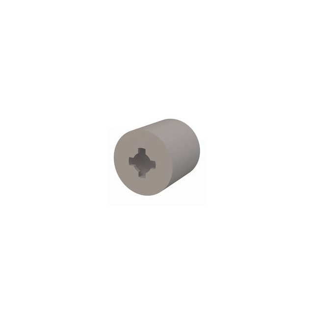 Essentra Components_13SPRT033