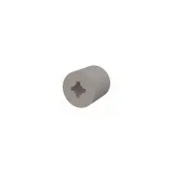 Essentra Components_13SPRT033_ROUND SPACER, RETAINING, #2 SCRE