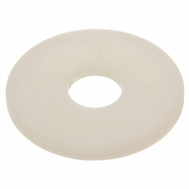 Essentra Components_17W15019