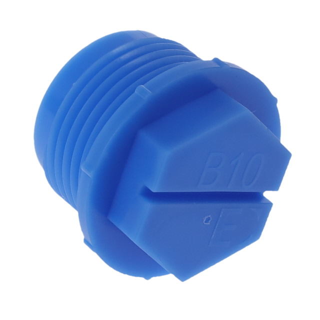 Essentra Components_B10A