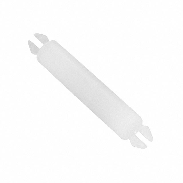 Essentra Components_DLMSPM-14-01