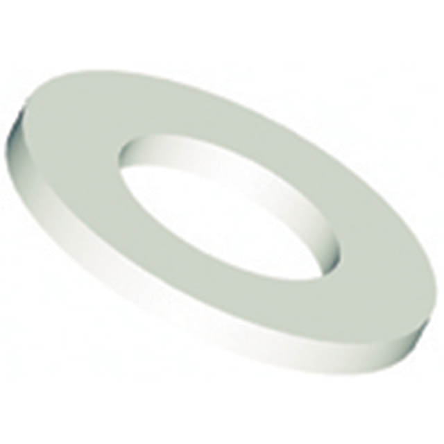 Essentra Components_MFW170A