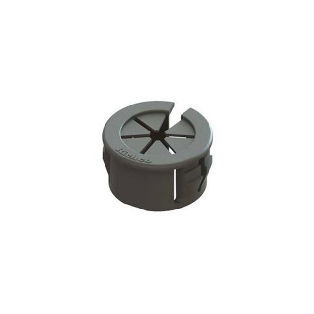 Essentra Components_PGSC-1319A