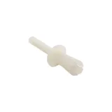 Essentra Components_PPR-4_RIVET PUSH 0.622" NYLON NATURAL