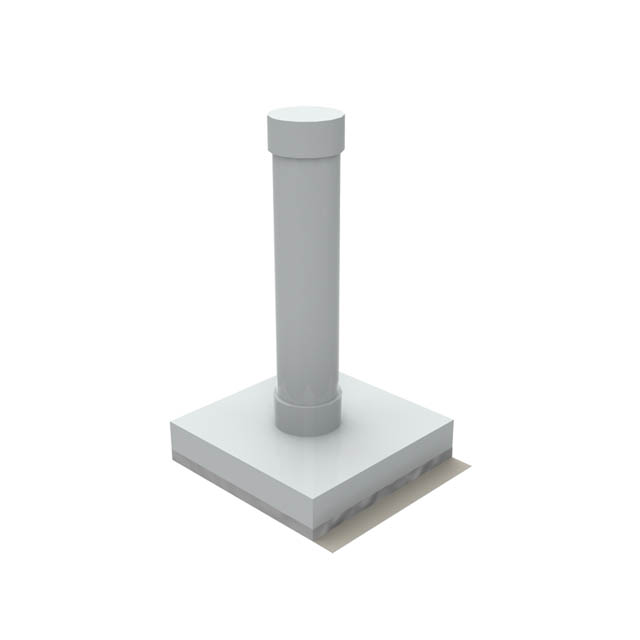 Essentra Components_PSBM-10-19A-RT