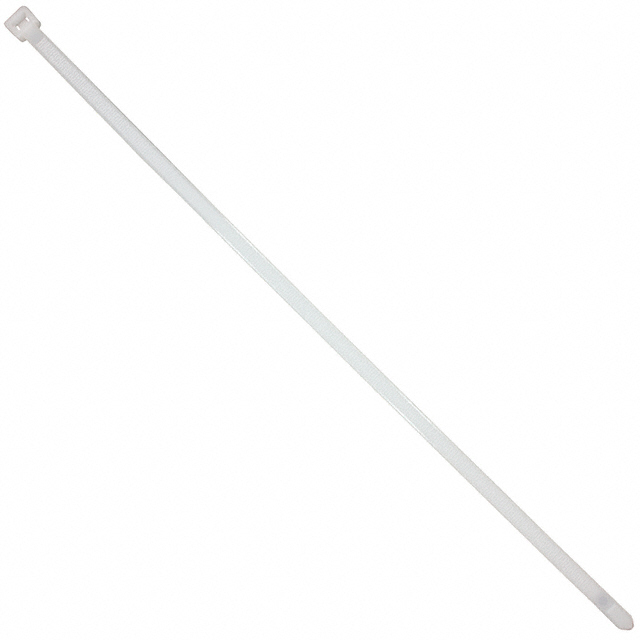 Essentra Components_WIT-120R-C