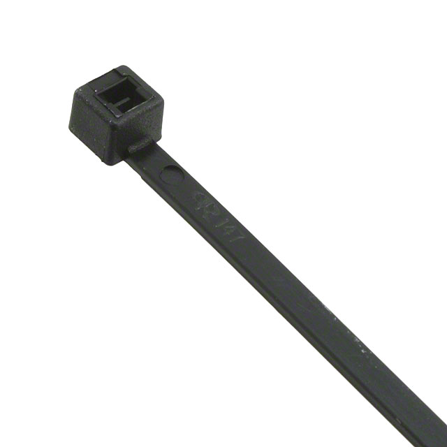 Essentra Components_WIT-18V-UVBM