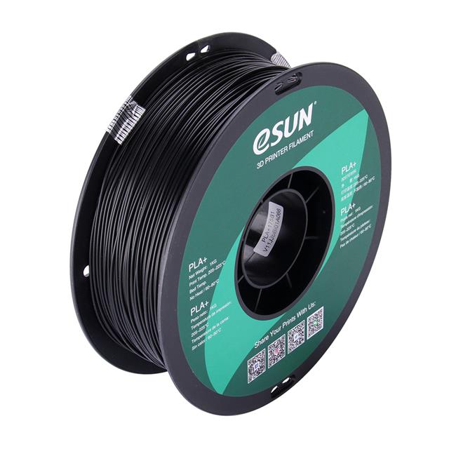 eSUN_PLA+175B1