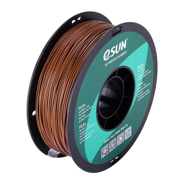 eSUN_PLA+175C1
