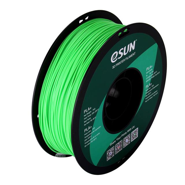 eSUN_PLA+175V1