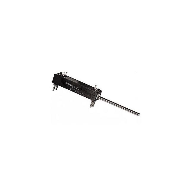 ETI Systems_LCP12A-100-10K