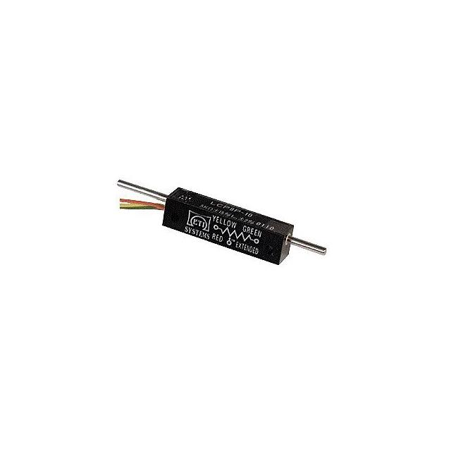 ETI Systems_LCP8S-10-10K