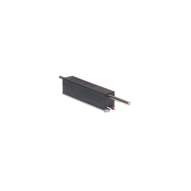 ETI Systems_LHK15-30-P