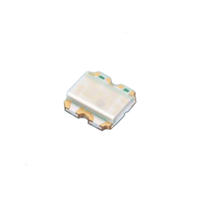 Everlight Electronics_19-337C/RSBHGHC-A01/2T