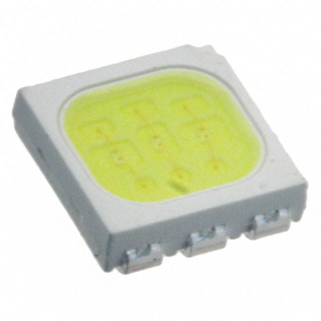 Everlight Electronics_61-238/LK2C-B56706F4GB2/ET