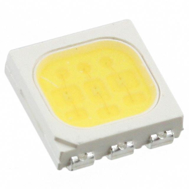 Everlight Electronics_61-238/QK2C-B50632FAGB2/ET